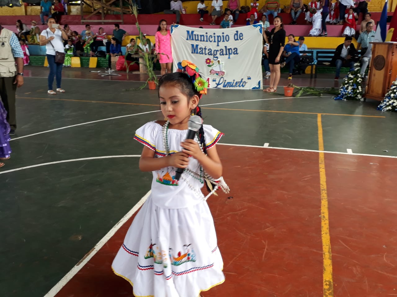 Folklor2